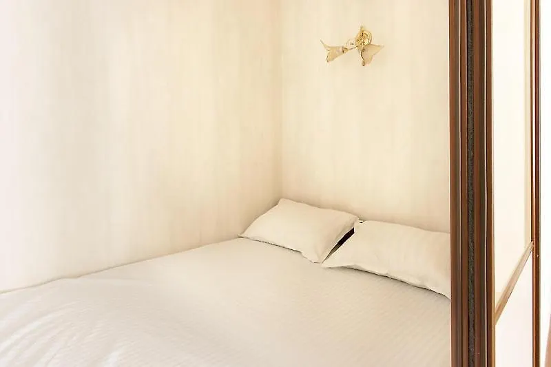 Apartments Saksaganskogo Kiev Ukraina